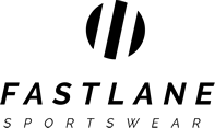 Fast Lane Co., Ltd.